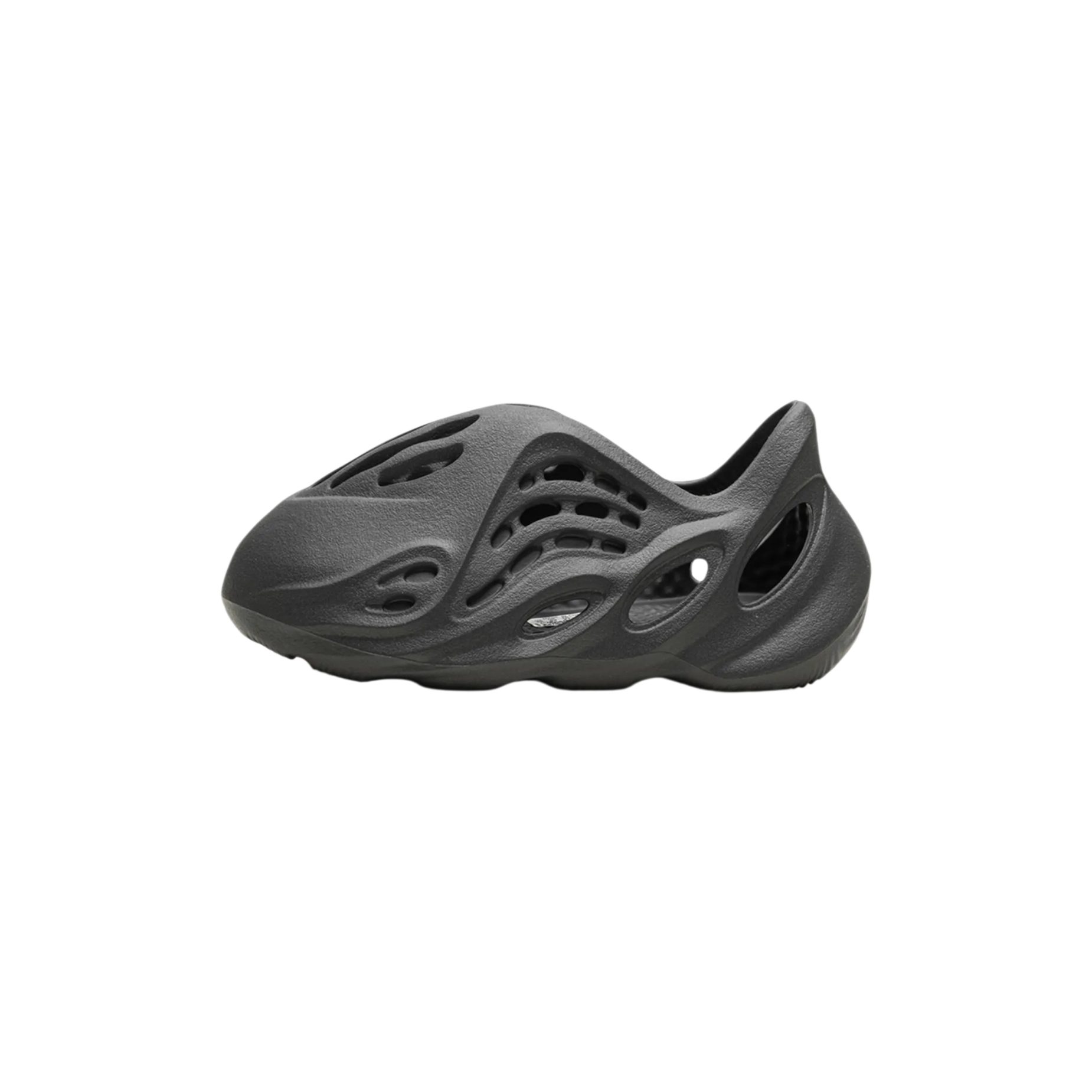 Photoroom_003_20260119_190938.png
