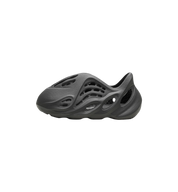Adidas Yeezy Foam RNR "Carbon" (Infants & Kids)