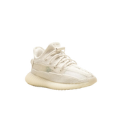 Adidas Yeezy Boost 350 V2 "Bone" (Infants & Kids)
