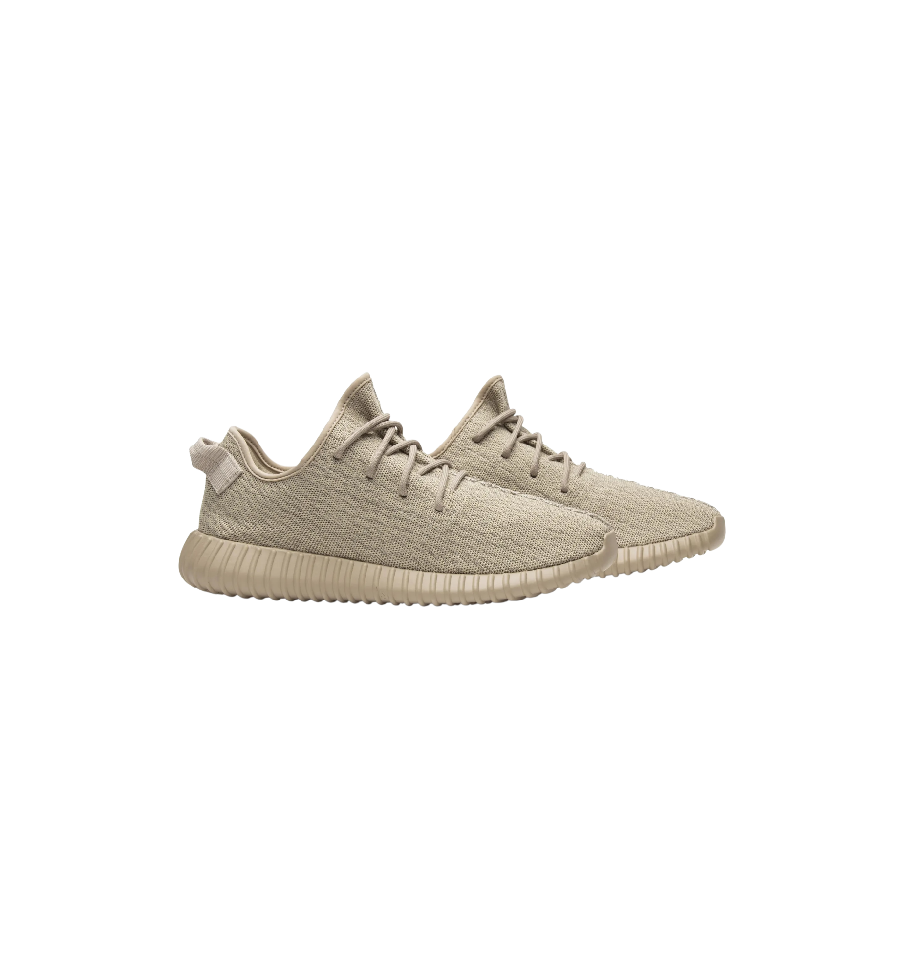 Adidas Yeezy Boost 350 "Oxford Tan"