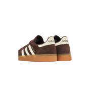 Adidas Handball Spezial "Sporty & Rich Brown"