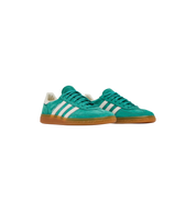 Adidas Handball Spezial "Sporty & Rich Green"