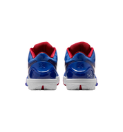 Nike Kobe 4 Protro "Philly (2024)"