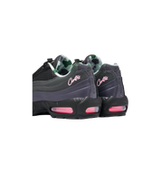 Nike Air Max 95 SP "Corteiz Pink Beam"