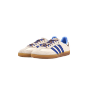 Adidas Samba Nylon "Wales Bonner Wonder Clay Royal"