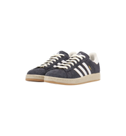 Adidas Campus 2 "KoRn Follow The Leader"
