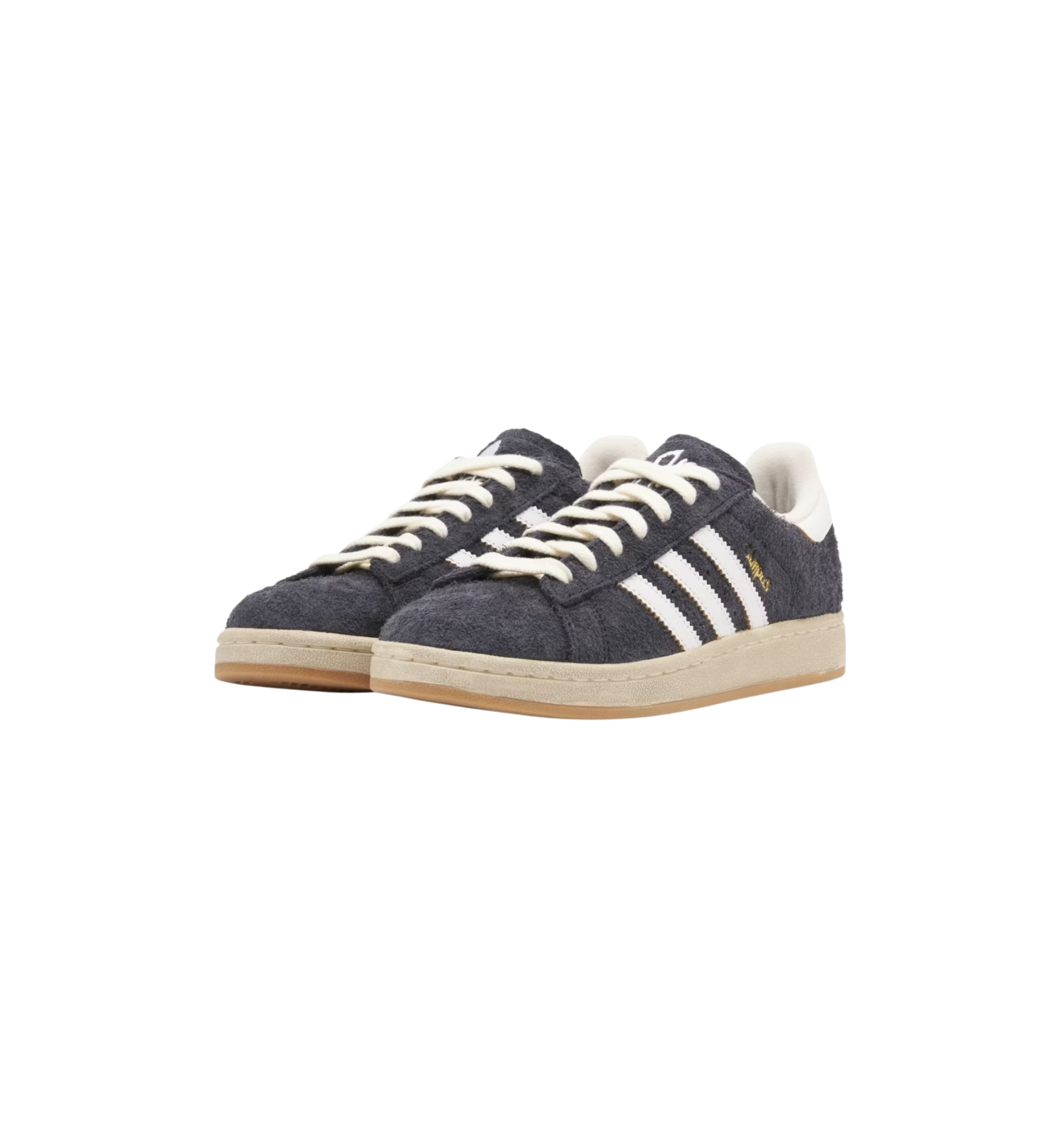 Adidas Campus 2 "KoRn Follow The Leader"