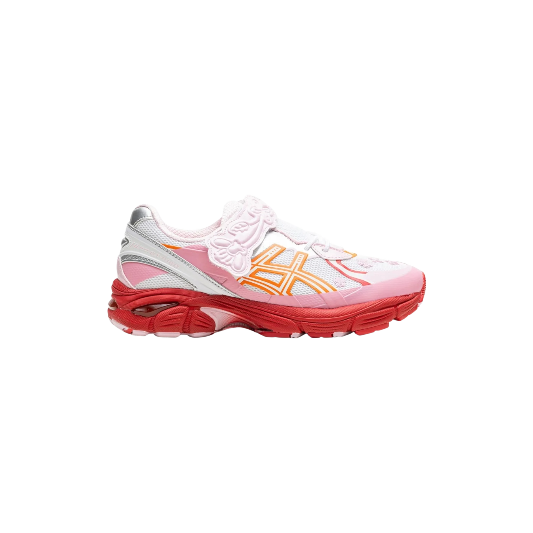 Photoroom_003_20260121_004528.png