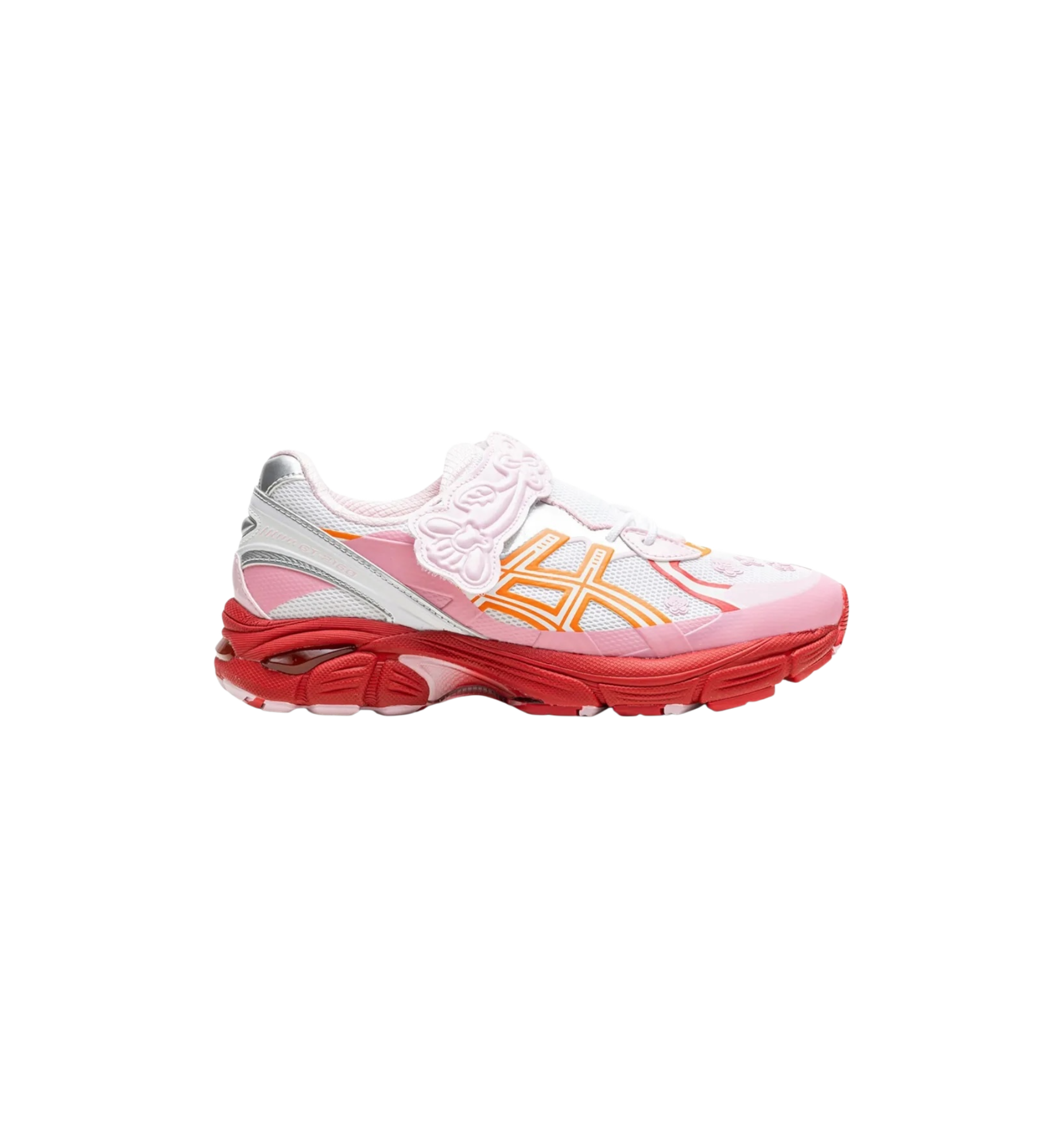 ASICS GT-2160 "Cecilie Bahnsen Habanero"