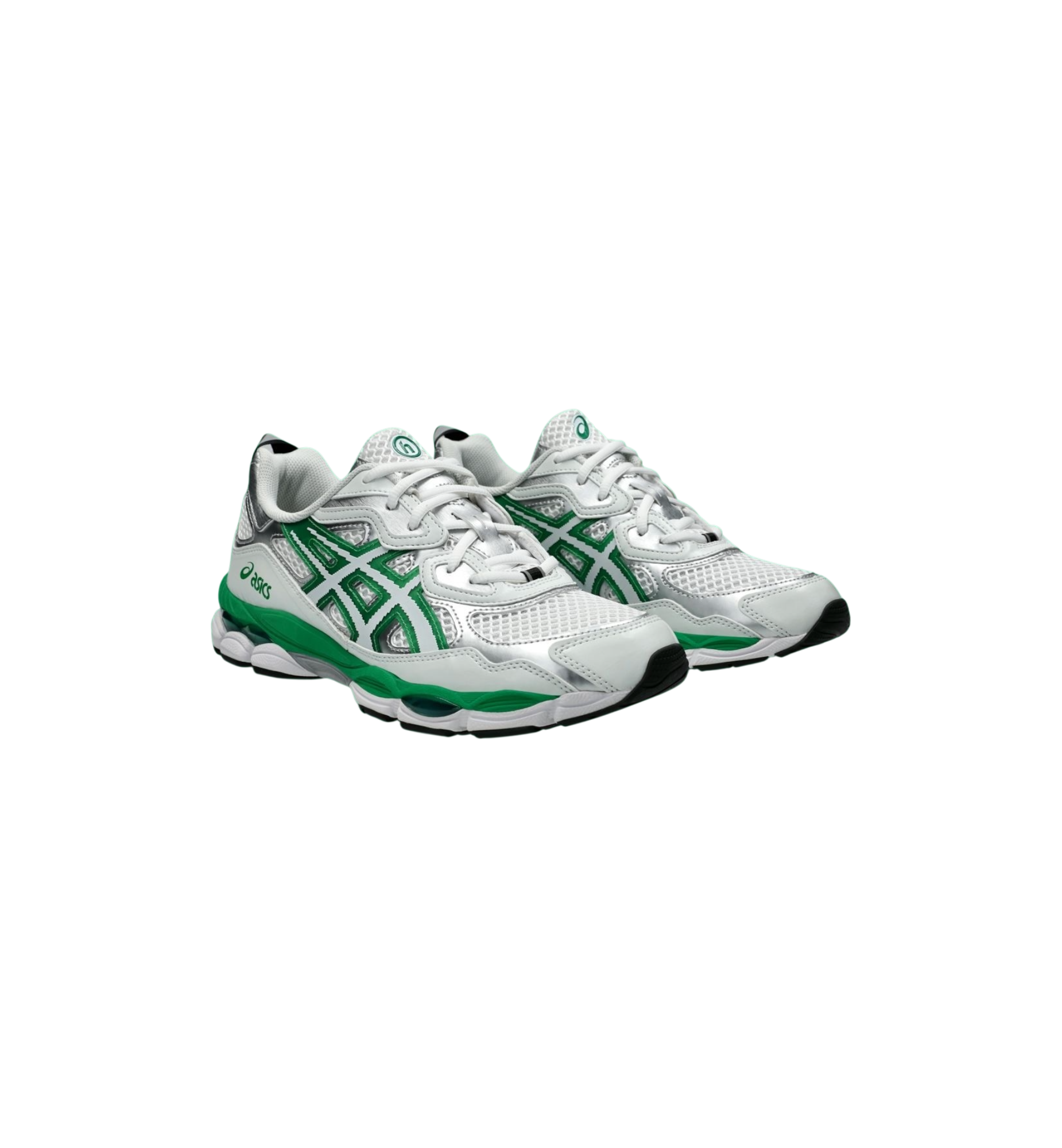 ASICS GEL-NYC "Hidden NY"