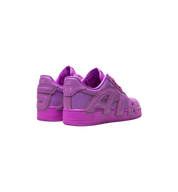 Nike Air Force 1 Low "Cactus Plant Flea Market Fuchsia Dream"