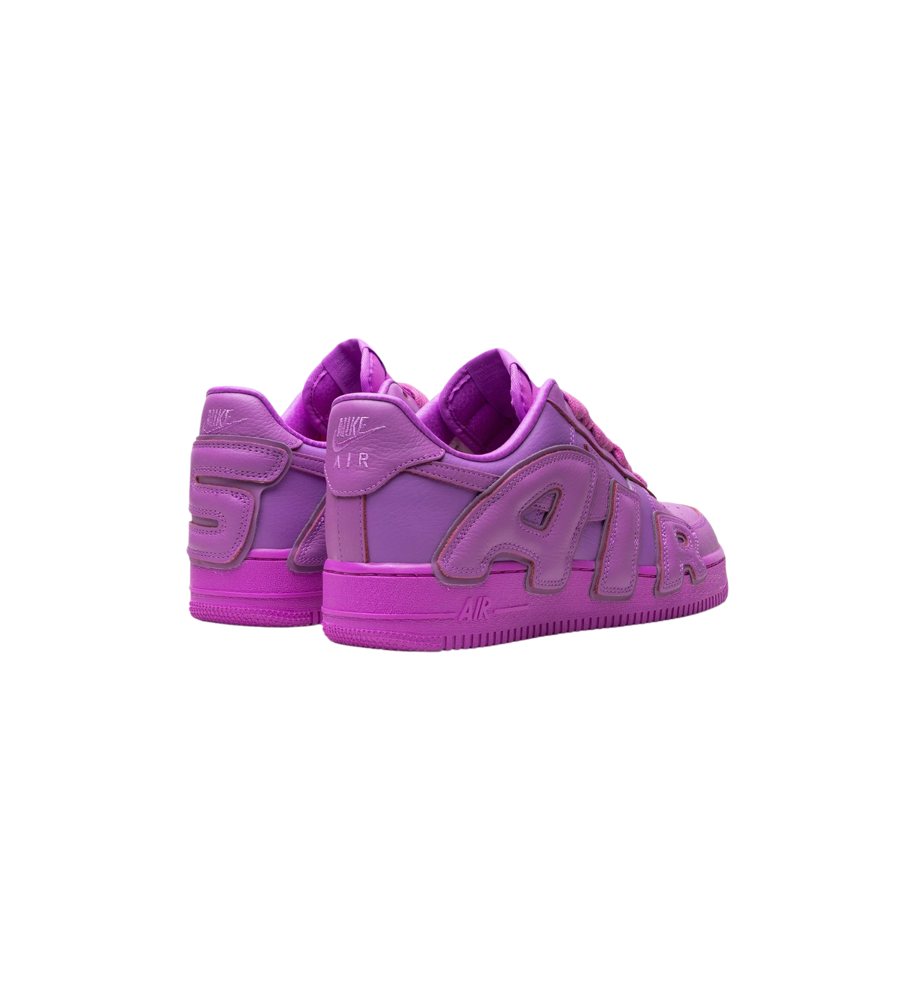 Nike Air Force 1 Low "Cactus Plant Flea Market Fuchsia Dream"