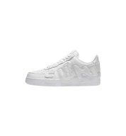 Nike Air Force 1 Low "Cactus Plant Flea Market White (2024)"