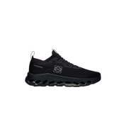 On Running Cloudtilt "LOEWE All Black"