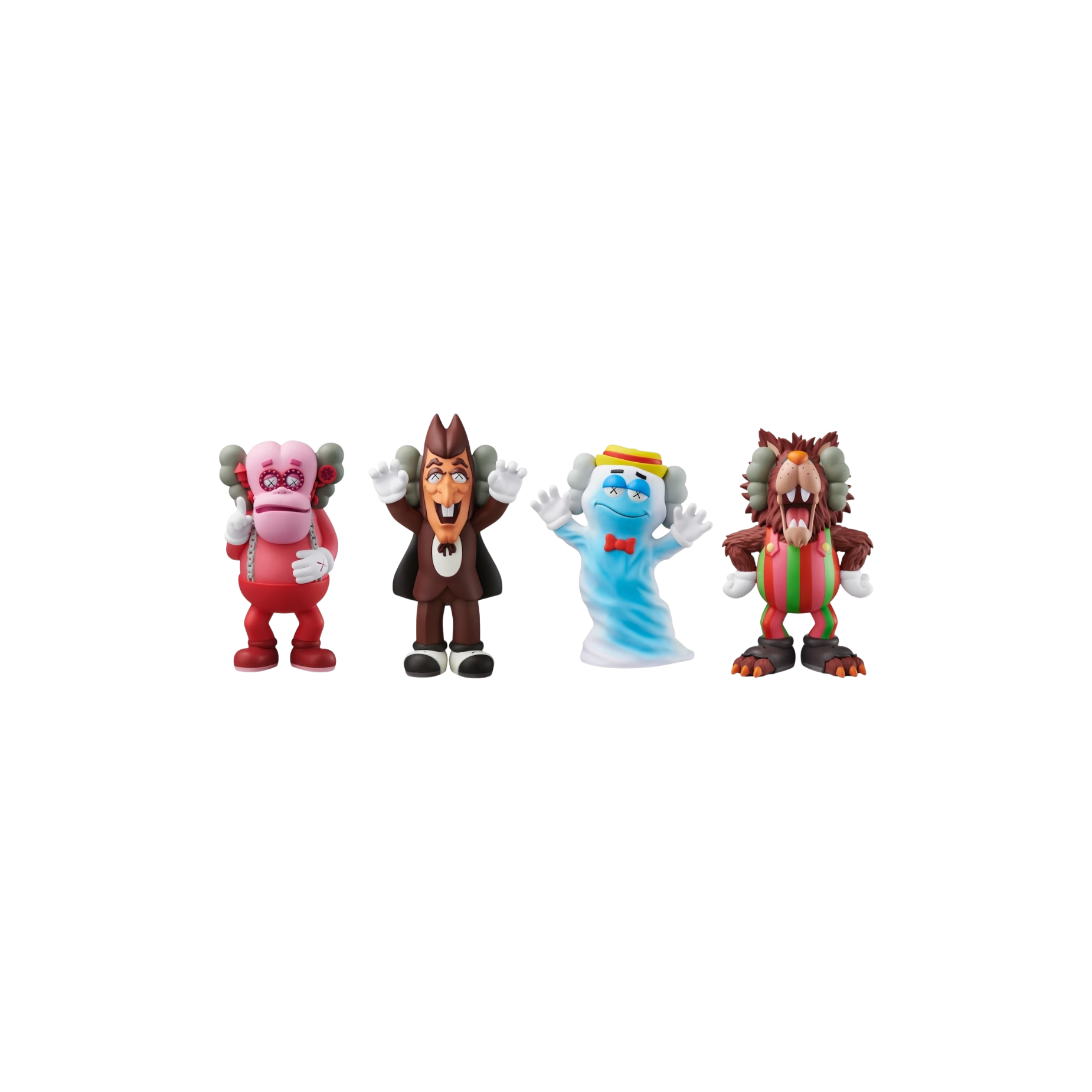Photoroom_003_20260121_182454.png