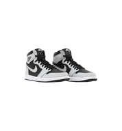 Air Jordan 1 Retro High "Shadow 2.0"