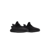Adidas Yeezy Boost 350 V2 "Onyx"