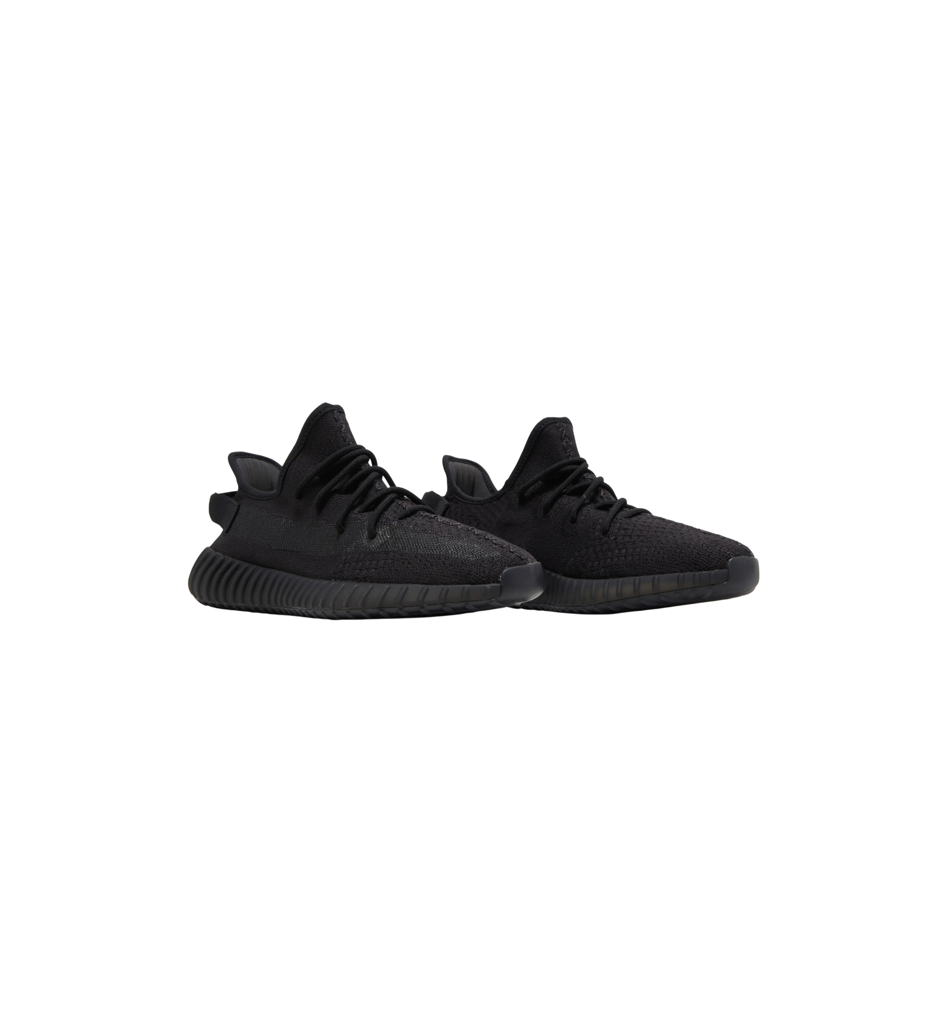 Adidas Yeezy Boost 350 V2 "Onyx"