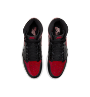 Air Jordan 1 Retro High OG "Patent Bred"