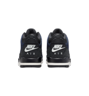 Air Jordan 3 Retro "Levi’s Indigo"