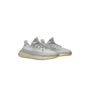 Adidas Yeezy Boost 350 V2 "Yeshaya (Non-Reflective)"