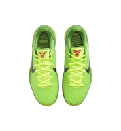 Nike Kobe 6 Protro "Grinch (2020)"