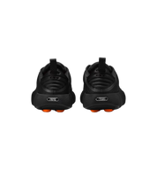Nike Mind 002 "Black Hyper Crimson"