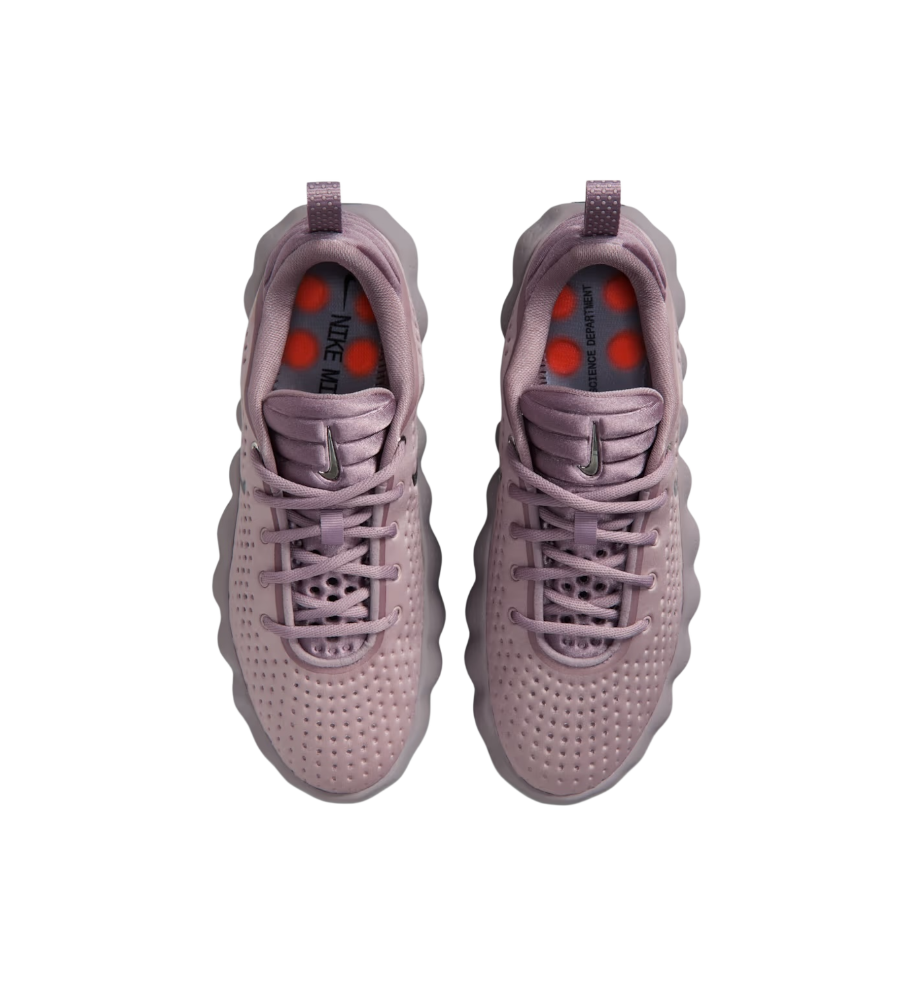 Nike Mind 002 "Light Violet Ore"