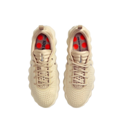 Nike Mind 002 "Light Khaki"