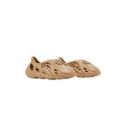 Adidas Yeezy Foam RNR "Clay Taupe"