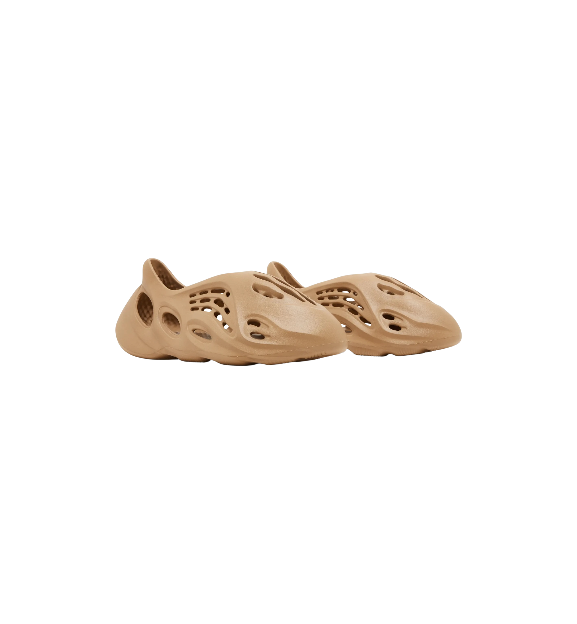 Adidas Yeezy Foam RNR "Clay Taupe"