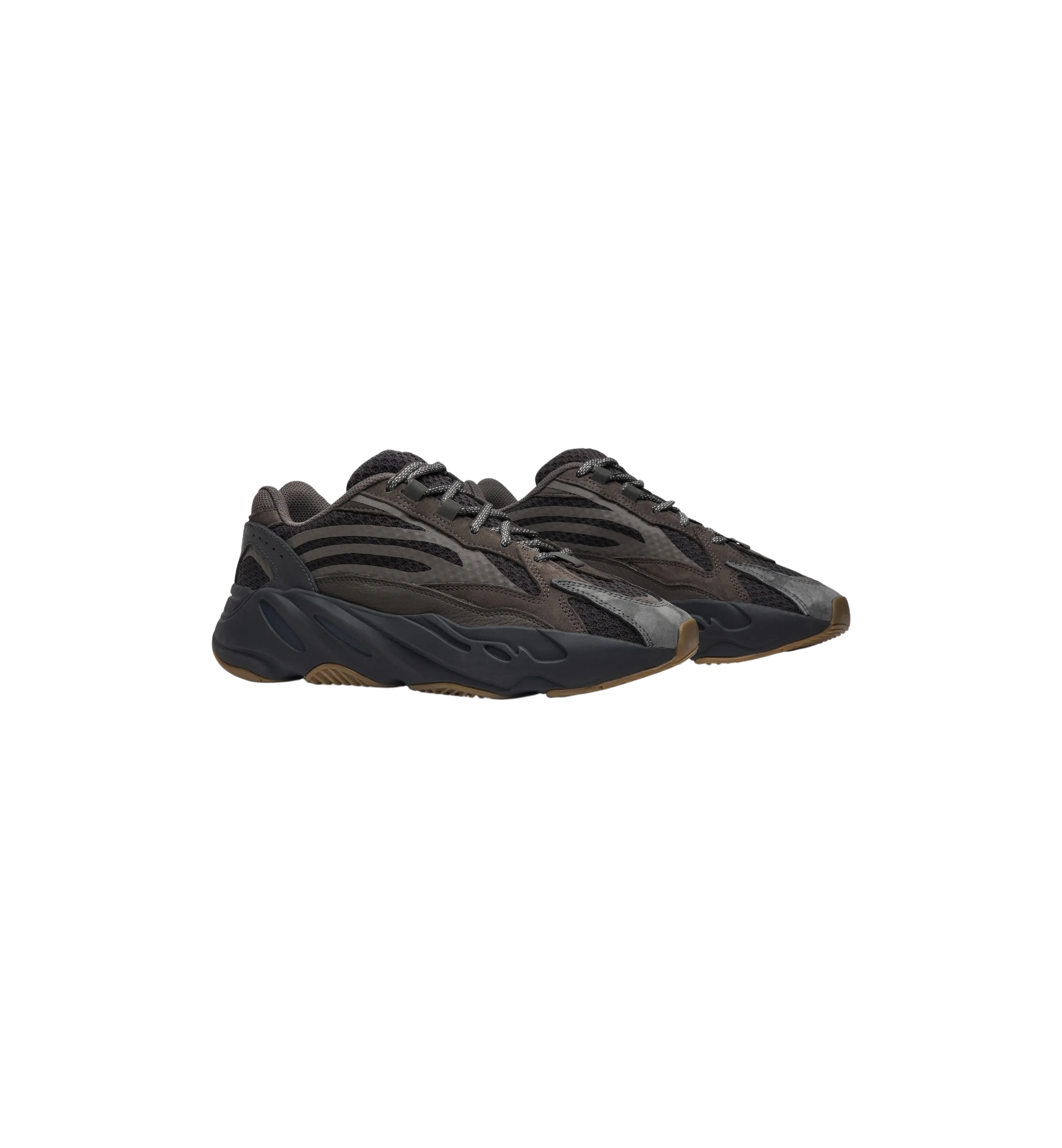 Adidas Yeezy Boost 700 V2 "Geode"