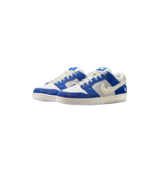 Nike SB Dunk Low Pro "Fly Streetwear Gardenia"