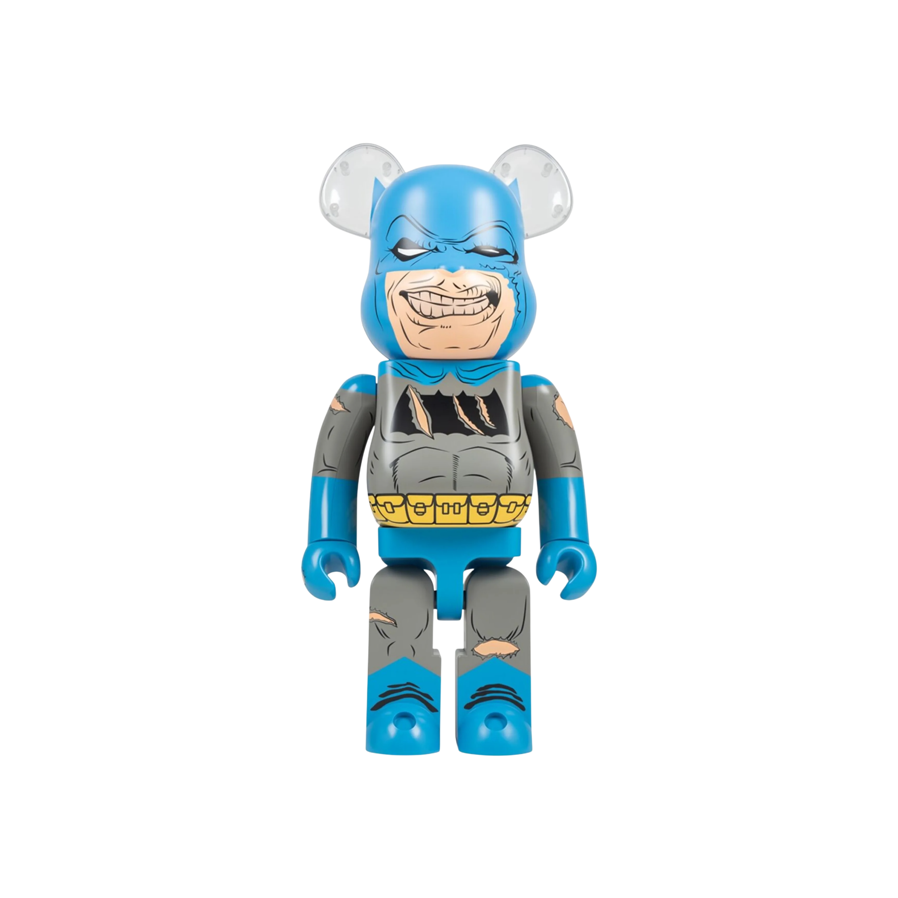Photoroom_003_20260227_161955.png