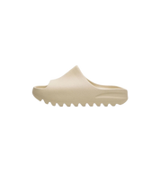 Adidas Yeezy Slide "Bone (2022)" (Infants & Kids)