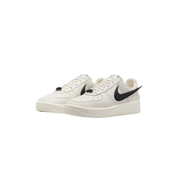 Nike Air Force 1 Low SP "AMBUSH Phantom"