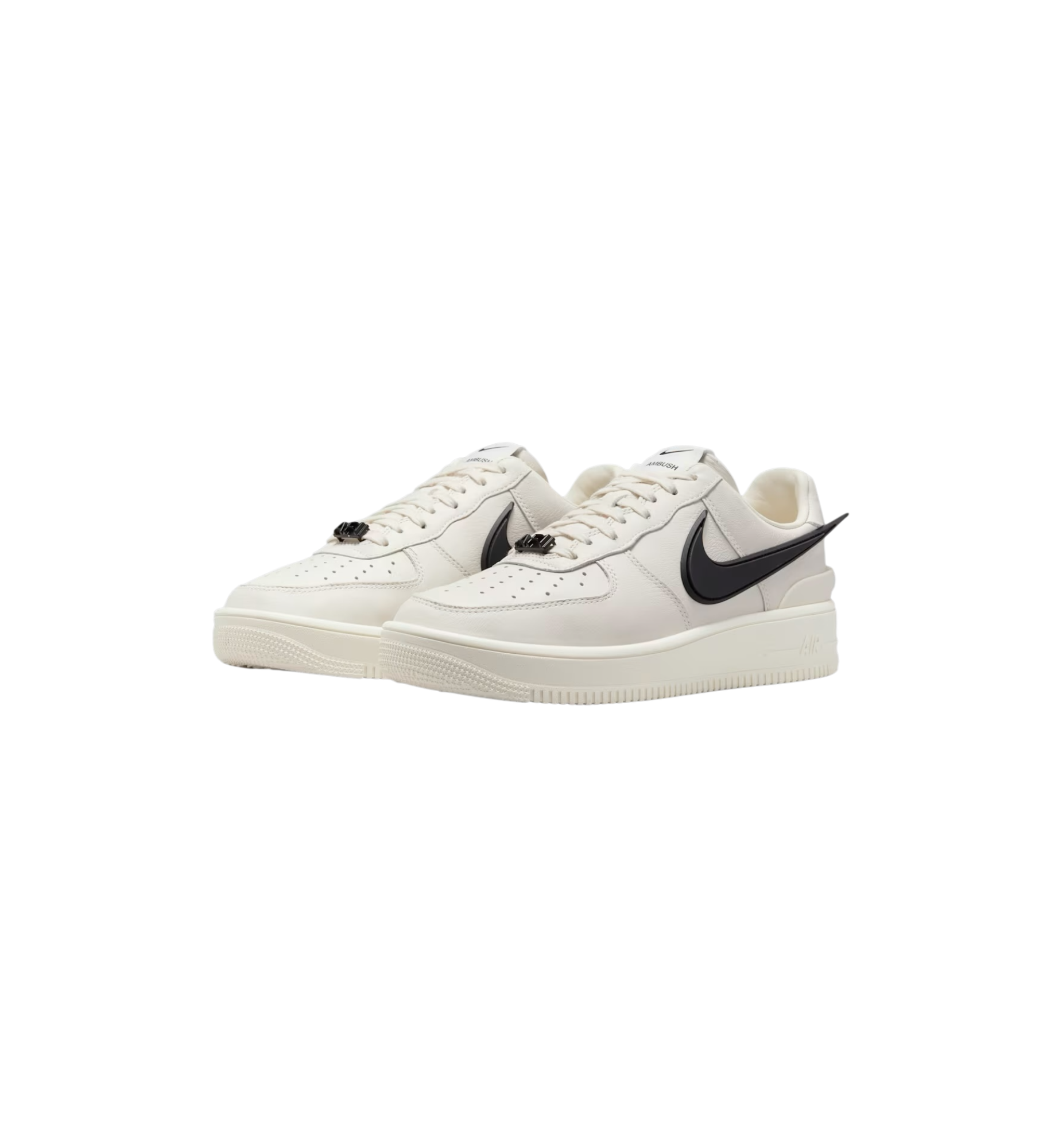 Nike Air Force 1 Low SP "AMBUSH Phantom"