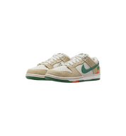 Nike SB Dunk Low "Jarritos"