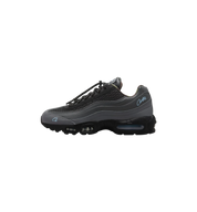 Nike Air Max 95 SP "Corteiz Aegean Storm"