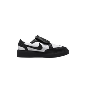 Nike Kwondo 1 "G-Dragon Peaceminusone Panda"