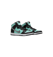 Nike SB Dunk High "Diamond Supply Co."
