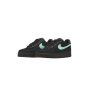Nike Air Force 1 Low "Tiffany & Co. 1837"