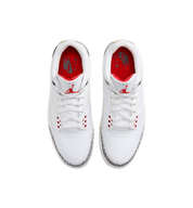 Air Jordan 3 Retro "White Cement Reimagined"