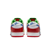 Nike SB Dunk Low "Sandy Bodecker"