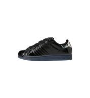 Adidas Superstar "SP5DER Black"