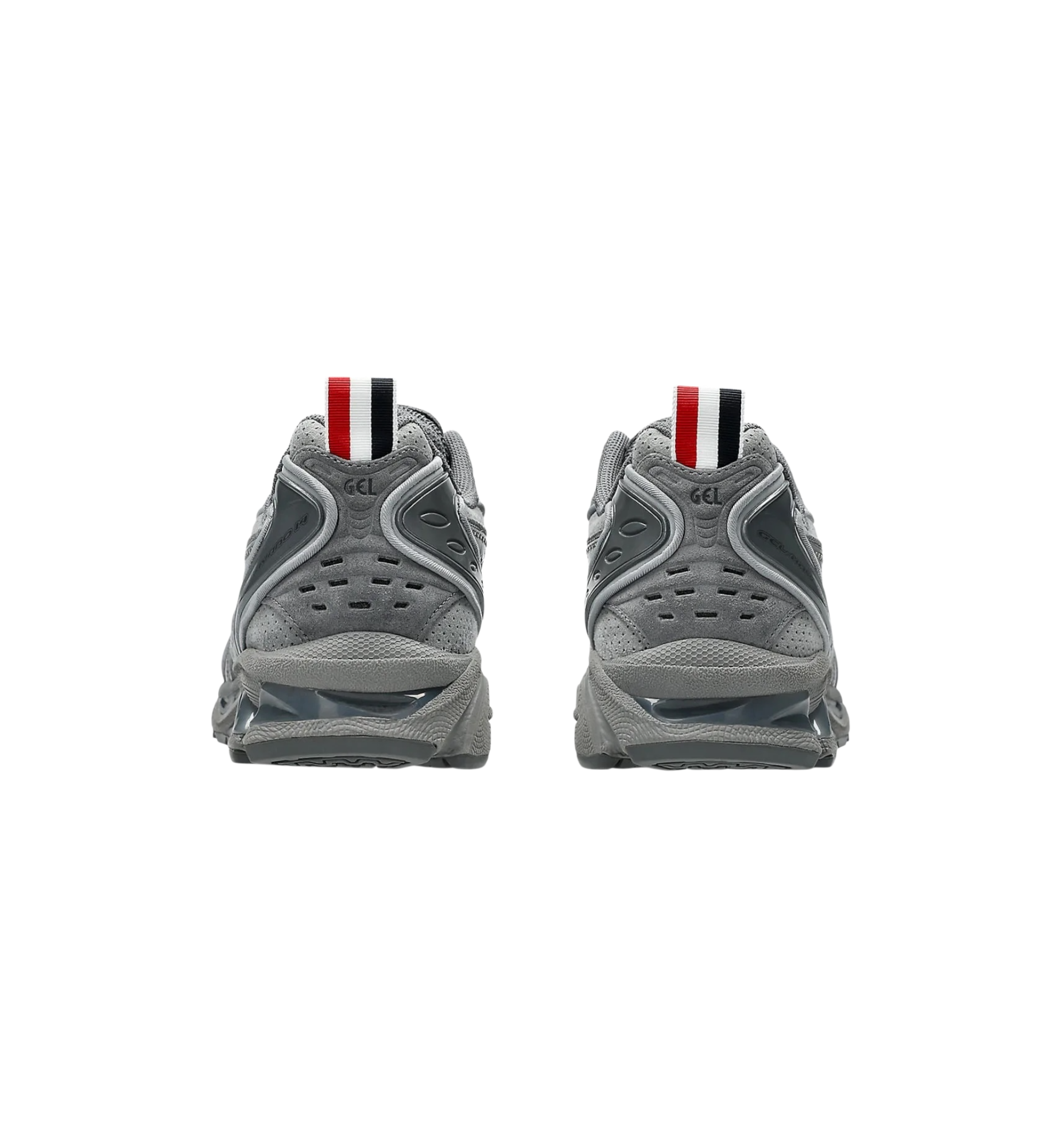 ASICS GEL-KAYANO 14 "Thom Browne Grey"