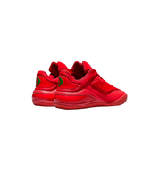 Converse SHAI 001 "Winter Red"