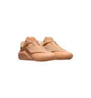 Converse SHAI 001 "Hail Clay"