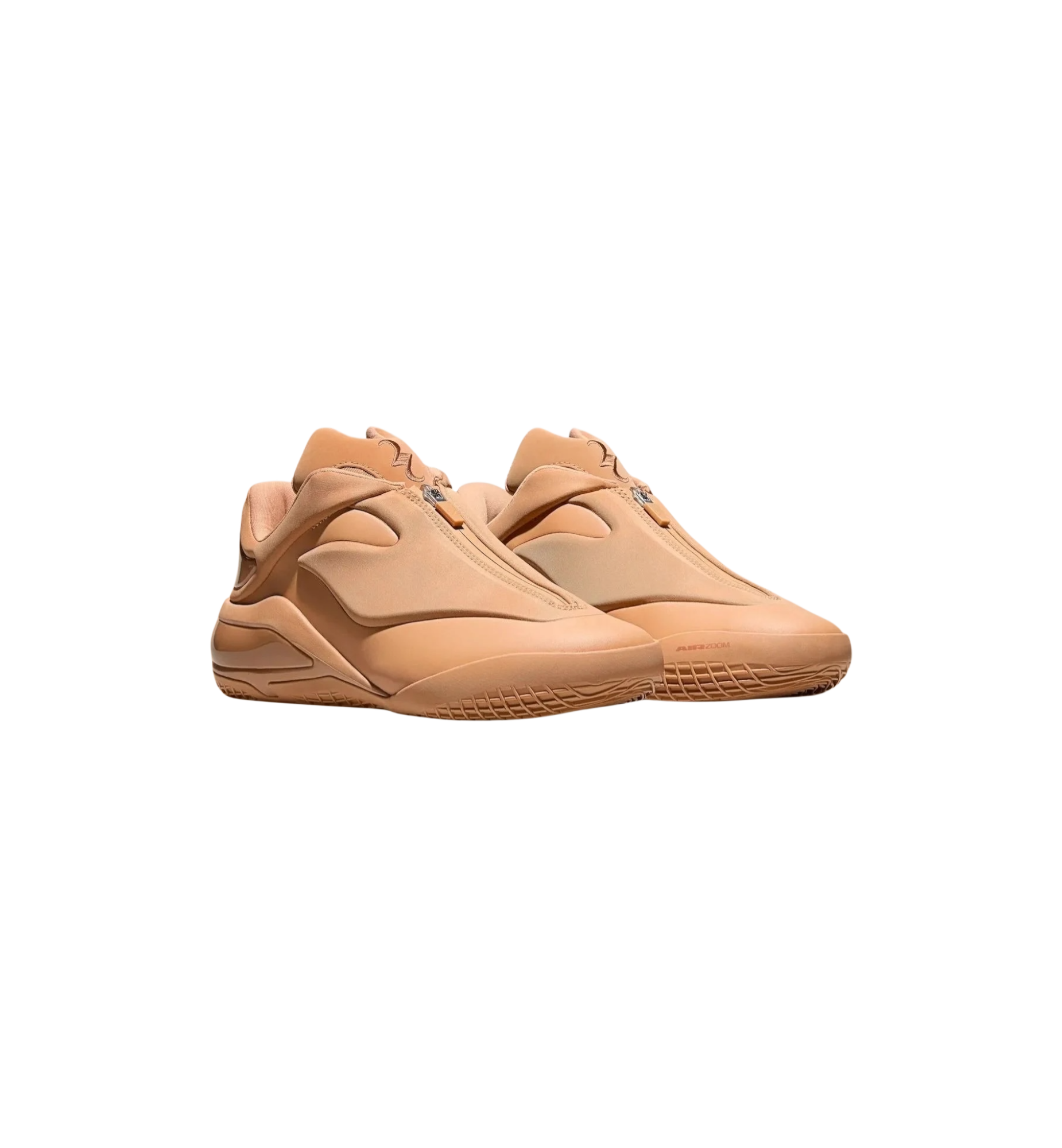 Converse SHAI 001 "Hail Clay"