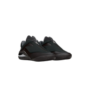Converse SHAI 001 "Charm Black"